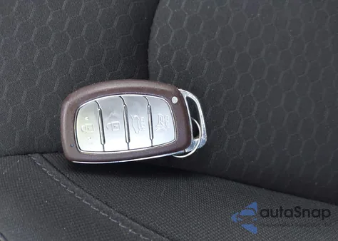 2020 Hyundai Elantra Value Edition из США, поврежденный, VIN KMHD84LFXLU926528